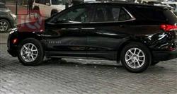 شيفروليه إكوينوكس